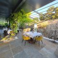 Locanda Gaudemus Boutique Hotel