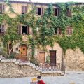 Locanda Il Canovaccio