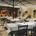 Locanda Il Cavallino