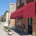 Locanda Ila Ristorante Albergo