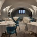 Locanda L’Artigliere