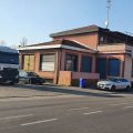 Locanda La Cascina