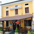 Locanda Le Camille