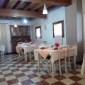 Locanda Le Guizze