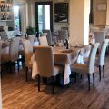 Locanda Le Tre Ville