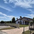Locanda Livenza