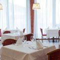 Locanda Magnolia
