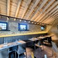 Locanda Mamagio