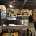 Locanda Marganai San Lorenzo