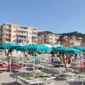 Locanda Marita