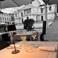 Locanda Mezzosale