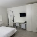 Locanda Patoea
