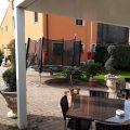 Locanda Piccola Corte