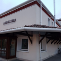 Locanda Ponte Stella al Borgo