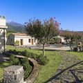 Locanda Quinto Arco