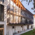 Locanda Restel de Fer
