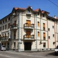 Locanda Sant’Ambrogio