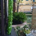Locanda Sapori