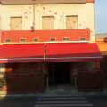 Locanda Sceif
