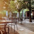 Locanda Stendhal