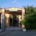 Locanda Su Pasu