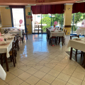 Locanda Sul Bacino