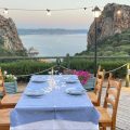 Locanda Tanca Piras L’Agusteri