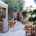 Locanda Vecchia Fattoria