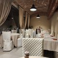Locanda Vecchio Mulino