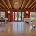 Locanda Veneta