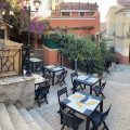 Locanda dal Genovese
