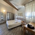 Locanda degli Artisti