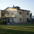 Locanda degli Etruschi