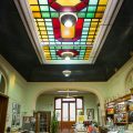 Locanda del Centrale