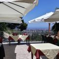 Locanda del Drago