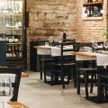Locanda del Duca