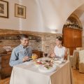 Locanda del Grillo