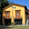 Locanda del Grillo
