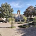 Locanda del Sorriso