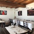 Locanda della Fiorina