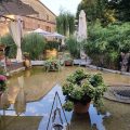 Locanda delle Fate