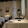 Locanda di Ombrianello