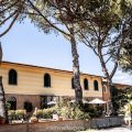 Locanda il Fornello