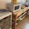 Loft Benjamin