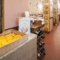 Loghetto Hotel Restaurant