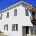 Lokàl Boutique Hotel