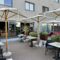 Loom Hotel