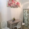 L’orchidea
