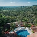 Los Altos de Eros Boutique Hotel & Spa