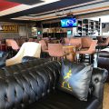Louize Simba Hotel